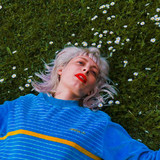 Holly Walker profile