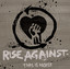 This Is Noise cover