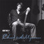 Chad Holtzman Albumcover