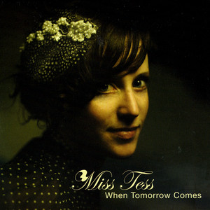 When Tomorrow Comes cover