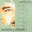 Anılarlarla Yıldırım 1 Albumcover