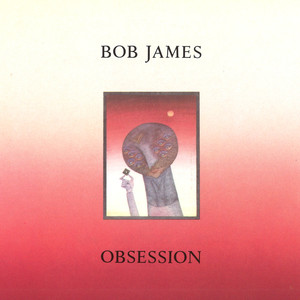 Obsession cover