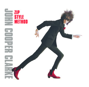 Zip Style Method album