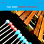 Fantastic Percussion Albumcover