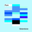 Pure cover