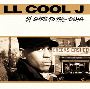 14 Shots to the Dome album