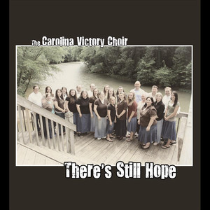 Carolina Victory Choir
