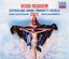 Requiem cover