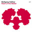 Heart of the Matter cover