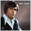 Jack Jones cover