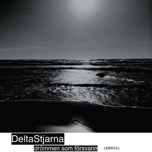 Delta Stjarna