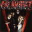 Calamitiez Albumcover