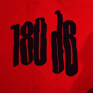 180dB Photo