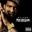 Revenge cover