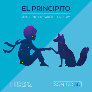 El Principito (Sonido 3D)