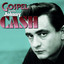 Gospel With Johnny Cash cover