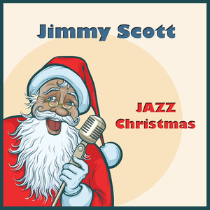 Jazz Christmas album