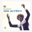 The Essential Ann Peebles cover