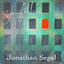 Storytelling cover