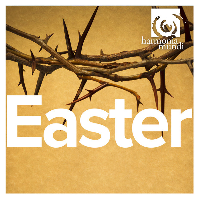 Easter