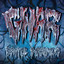 Battle Maximus cover