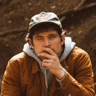 Alt Bloom Photo