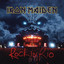 Rock In Rio [Live] cover