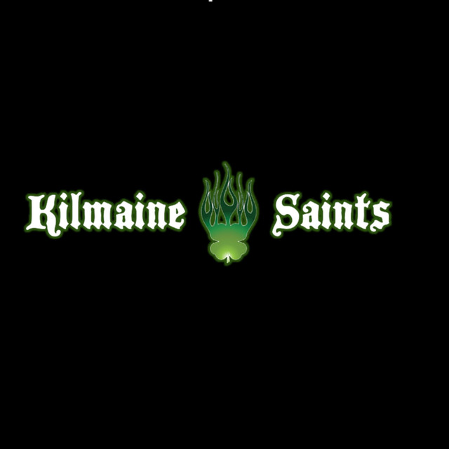 Kilmaine Saints photo