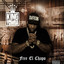 Free El Chapo cover
