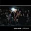 A Public Affair cover