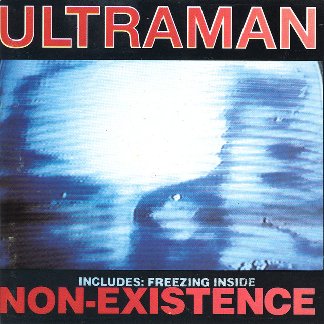 Non-existence cover