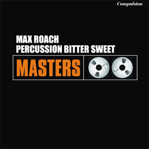 Percussion Bitter Sweet album