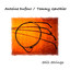 Still Strings Albumcover
