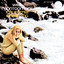 California Dreaming cover