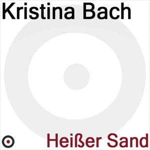 Heier Sand album
