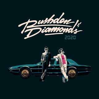 Rushden & Diamonds Photo