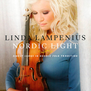 Nordic Light cover