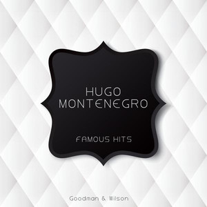 Famous Hits album