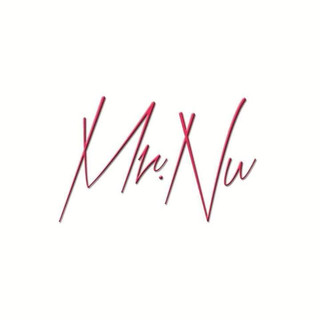 Mr.Nu Photo