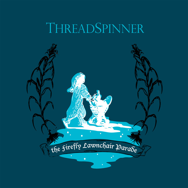Threadspinner Photo