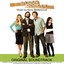 Smart People cover