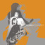 Action Pact cover