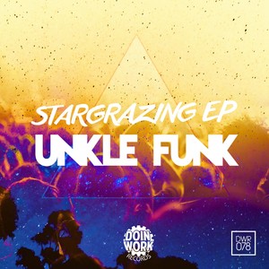 Unkle Funk