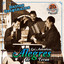 20 Verdaderos Exitos cover