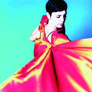 Maritmo cover