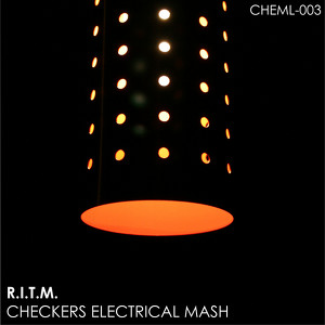 Checkers Electrical Mash