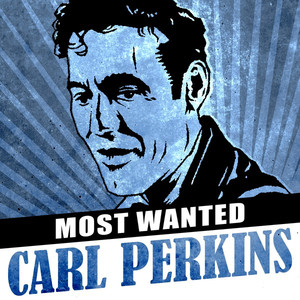 Most Wanted album