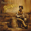 Gitane cajun cover