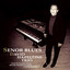 Senor Blues cover