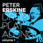 Drum Play Along Vol. 1 cover